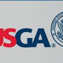 U.S골프아카데미 이미지