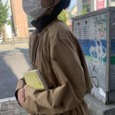 미영문화사 | [사서의 서재] 인천 서구구립도서관 권장도서 목록! (올해 안에 5권 읽기)