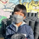 퍼펙트태권도 이미지