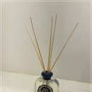 발레로발레스튜디오 이미지
