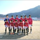 울진종합운동장 이미지