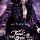 글라스스토리 이미지