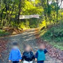 햇살나라어린이집 이미지