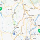 세븐일레븐 장성 상무점