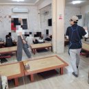 양지식당 | 부산 자갈치역 맛집 양지식당 대구볼찜 솔직후기 (남포동 밥집 추천)