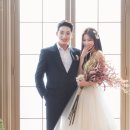 라라라스튜디오 네이버블로그
