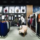 모던 데이즈 이미지