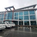 평동산단1번로 이미지