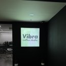 VIBRA스튜디오 이미지