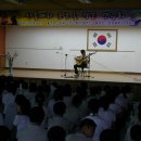 춘성중학교 이미지