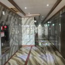 사하라관광호텔 이미지