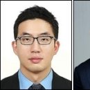 ㈜지씨상사 이미지