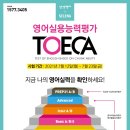 벌크커피 매곡점
