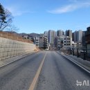 왕산2리 이미지