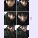 민영씨앤씨 | 겨울에 태어난 여자의 겨울 추억팔이….•••