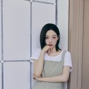 일흥상회 이미지