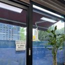 김진만한의원 이미지