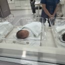 드림솔병원 | 리베르 여성병원 입원실 일인실 4-5일차 후기