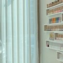 네일 그대와 이미지