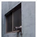 삼양가스 이미지