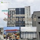 썬라이즈 | 강원도 속초 중앙시장 5분 컷 가성비 숙소 추천 썬라이즈 호텔 숙박 후기