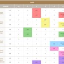 정앤김이비인후과의원 이미지