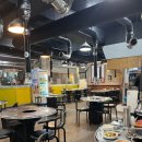 산내들참숯구이 이미지