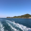 아름다운세탁 | 풍경이 아름다운 욕지도 펜션 추천 | 통영 여행 숙소 후기