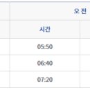 회동보건진료소 이미지