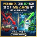 현대바이오 티스토리