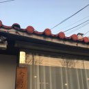 구미중앙로45길-1 이미지