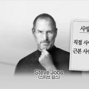 엘앤더슨병원 이미지
