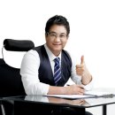 바로인연결혼정보 이미지