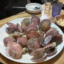 맛있는오칠구 이미지