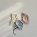 라라베베 - 515139 | 라라베베