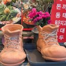 고등학교 합창발표회 | 12월의 겨울, 서울, 삶의 너울🌊 || december photo dump