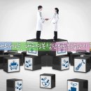 대우제약(주) 이미지