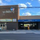 5일시장(주차장) 이미지