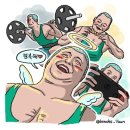 조GYM 이미지