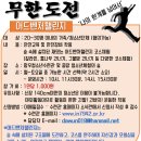 망우청소년수련관 이미지