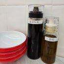 개성면가 | 수원역 마라탕 글루텐프리 감자면 가성비 점심 맛집 감자면가