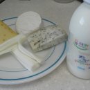 유레카목장 이미지