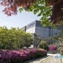 부산광역시립박물관 이미지