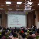 영양군노인복지관 이미지