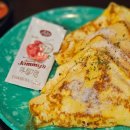 주연식당 | [문래역 맛집]한식주점 "문래주연" 평일저녁 방문 후기! (민물새우튀김 강추)