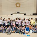 죽전초등학교 이미지