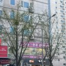 으뜸플러스안경 목동점 | [서울/양천구] 친절하고 합리적인 가격 목동 안경점 으뜸플러스안경 목동점