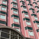 호텔 스테이인(HOTEL STAY IN) 이미지