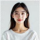 더샾헤어 네이버블로그