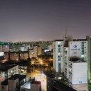 강서구-33 이미지